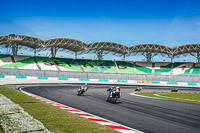 Sepang;event-digital-images;motorbikes;no-limits;peter-wileman-photography;trackday;trackday-digital-images